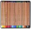 סט 24 עפרונות Polycolor Koh-i-noor