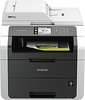 מדפסת MFC-9140CDN brother
