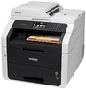 מדפסת לייזר צבעונית BROTHER MFC-9330CDW Brother