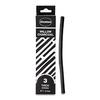 פחם טבעי Willow charcoal Large