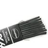 פחם טבעי willow charcoal Small
