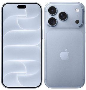 זמין במלאי !! טלפון סלולרי Apple iPhone 18 Pro Max 512GB אפל תומך סים פיזי +אי סים