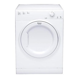 מייבש כביסה Ariston TVM70