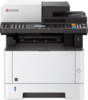 KYOCERA M2540dn מדפסת לייזר משולבת שחור־לבן A4 | הדפסה, צילום, סריקה ופקס