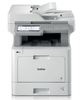 מדפסת לייזר משולבת Brother MFCL9570CDW
