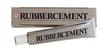 דבק Talens Rubbercement