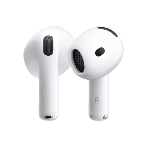 Apple AirPods 5 With USB-C Charging Case אפל