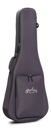 גיטרה אקוסטית מוגברת + נרתיק MARTIN Y26 GPC16E Spruce Rosewood