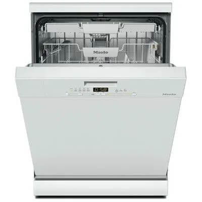 מדיח כלים Miele G 5632 SCW מילה