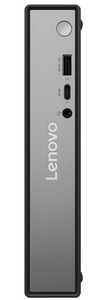 מחשב נייח Lenovo ThinkCentre neo 50q Gen 5 13B90066IV 