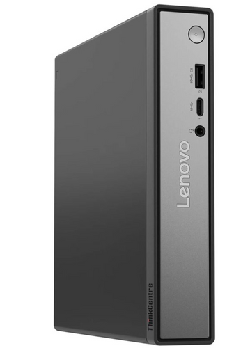 מחשב נייח Lenovo ThinkCentre neo 50q Gen 5 13B90066IV 