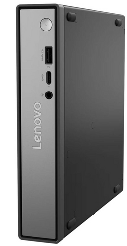 מחשב נייח Lenovo ThinkCentre neo 50q Gen 5 13B90066IV 