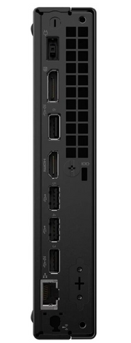 מחשב נייח Lenovo ThinkCentre neo 50q Gen 5 13B90066IV 