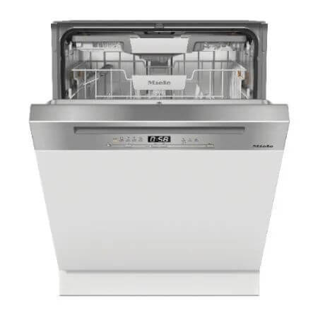 מדיח כלים ‏רחב Miele G 5410 SCI מילה