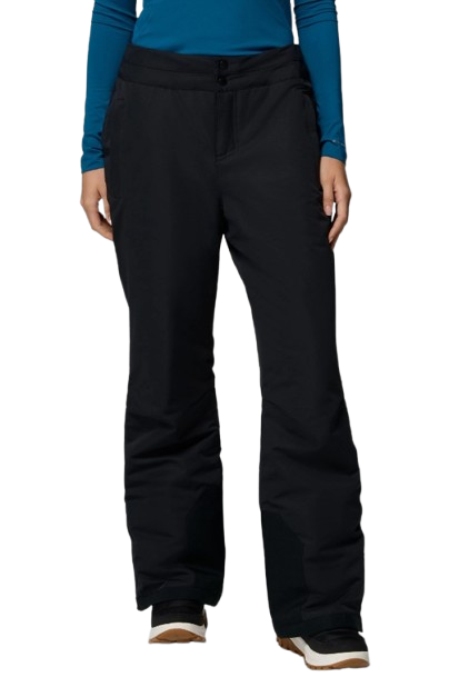 מכנסי סקי ושלג לנשים Columbia - Bugaboo III Pants