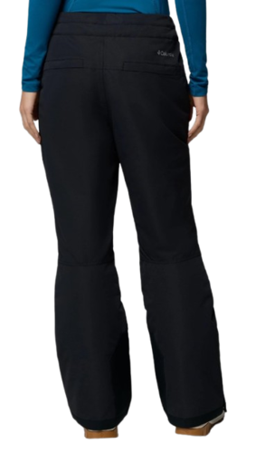 מכנסי סקי ושלג לנשים Columbia - Bugaboo III Pants