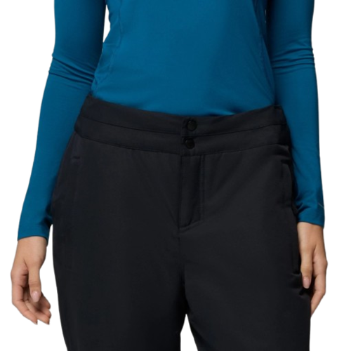 מכנסי סקי ושלג לנשים Columbia - Bugaboo III Pants