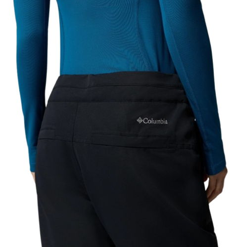 מכנסי סקי ושלג לנשים Columbia - Bugaboo III Pants