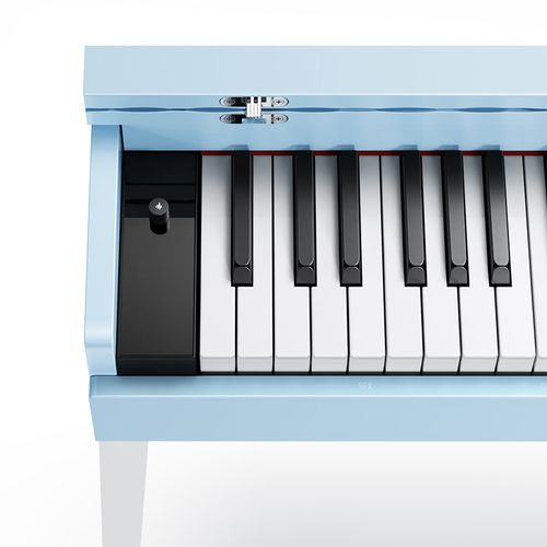 Donner OURA S200 פסנתר דיגיטלי עם Bluetooth MIDI