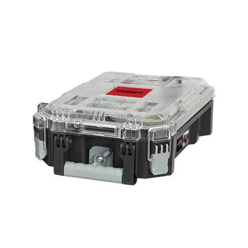 ארגז כלים מקצועי COMPACT ORGANISER