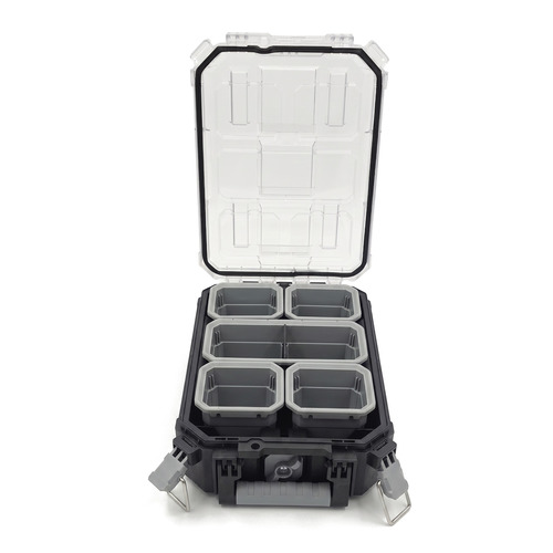 ארגז כלים מקצועי COMPACT ORGANISER