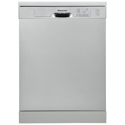 מדיח כלים ‏רחב Normande KLD-4240 נורמנדי