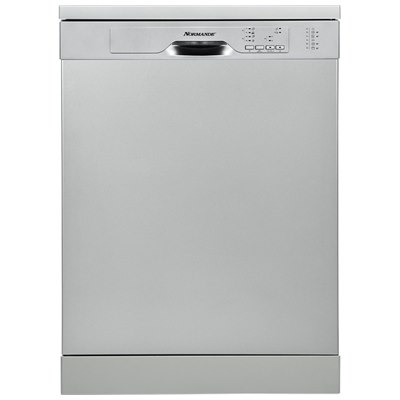 מדיח כלים ‏רחב Normande KLD-4240 נורמנדי