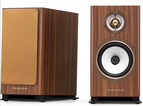 Teak