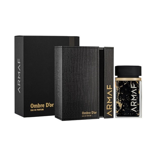 ארמף אמברה דור (י) אדפ 75מל