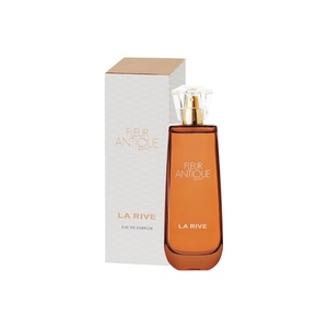 לה ריב פלואר אנטיק (א) אדפ 90מ״ל