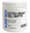 ג'ל מדיום מאט סמיך מאוד EXTRA HEAVY MATTE GLOSS ( נפח 237 מ"ל) GOLDEN