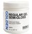 ג'ל מדיום מבריק למחצה REGULAR GEL SEMI-GLOSS ( נפח 237 מ"ל) GOLDEN