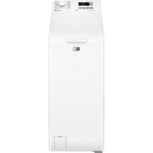 מכונת כביסה Electrolux EW5T7612AM ‏6 ‏ק