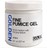 ג'ל לטקסטורה דמוי בטון FINE PUMICE GEL ( נפח 237 מ"ל) GOLDEN