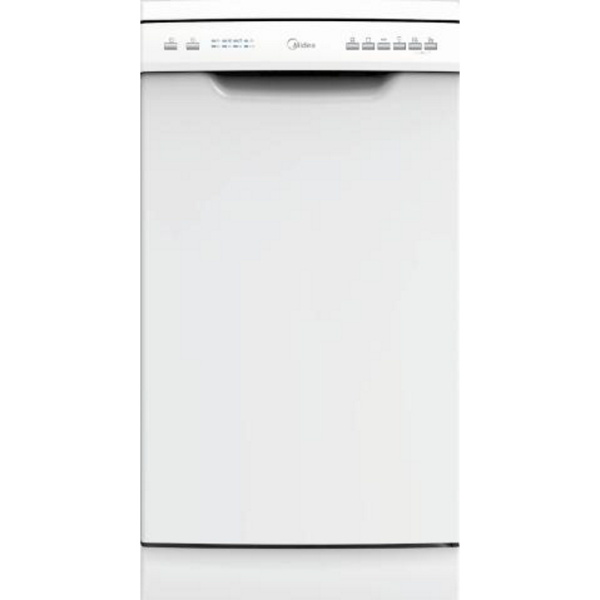 מדיח כלים צר DeLonghi WMD17 דלונגי