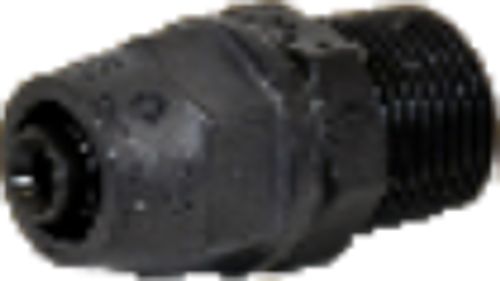 -992038428