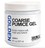 ג'ל לטקסטורה דמוי בטון COARSE PUMICE GEL ( נפח 237 מ"ל) GOLDEN