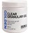 ג'ל בעל גרגירי אקריליק CLEAR GRANULAR GEL ( נפח 237 מ"ל) GOLDEN