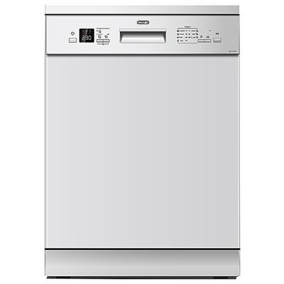 מדיח כלים ‏רחב Delonghi WMD62 דה לונגי