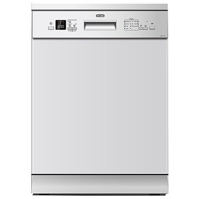מדיח כלים ‏רחב Delonghi WMD62 דה לונגי