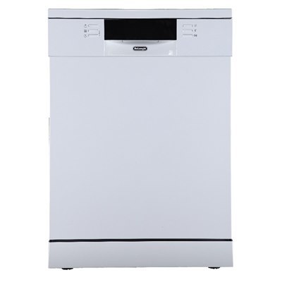 מדיח כלים ‏רחב Delonghi WMD78D דה לונגי
