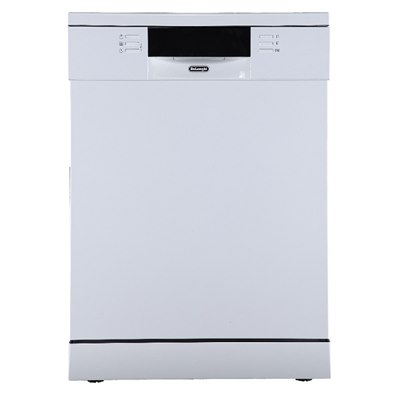 מדיח כלים ‏רחב Delonghi WMD78D דה לונגי