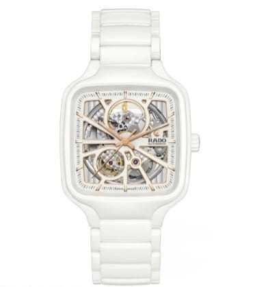 שעון יוניסקס RADO R27073012