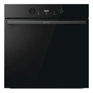 ‏תנור בנוי GORENJE BPS6737E04DBG גורנייה