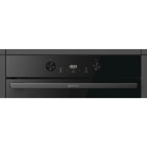 ‏תנור בנוי GORENJE BPS6737E04DBG גורנייה