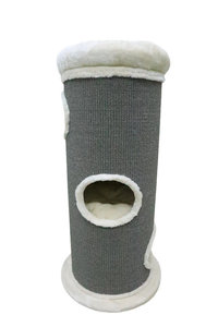 CATAGAT -Guardian cream 7022-1 מתקן גירוד לחתול