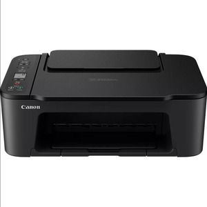 דיו למדפסת Canon PIXMA TS3550i