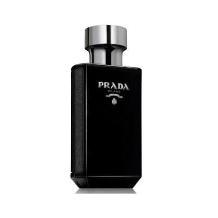 בושם לגבר פראדה טסטר PRADA L