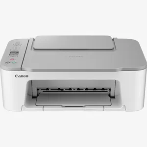 דיו למדפסת Canon PIXMA TS3551i