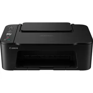 דיו למדפסת Canon PIXMA TS3750i